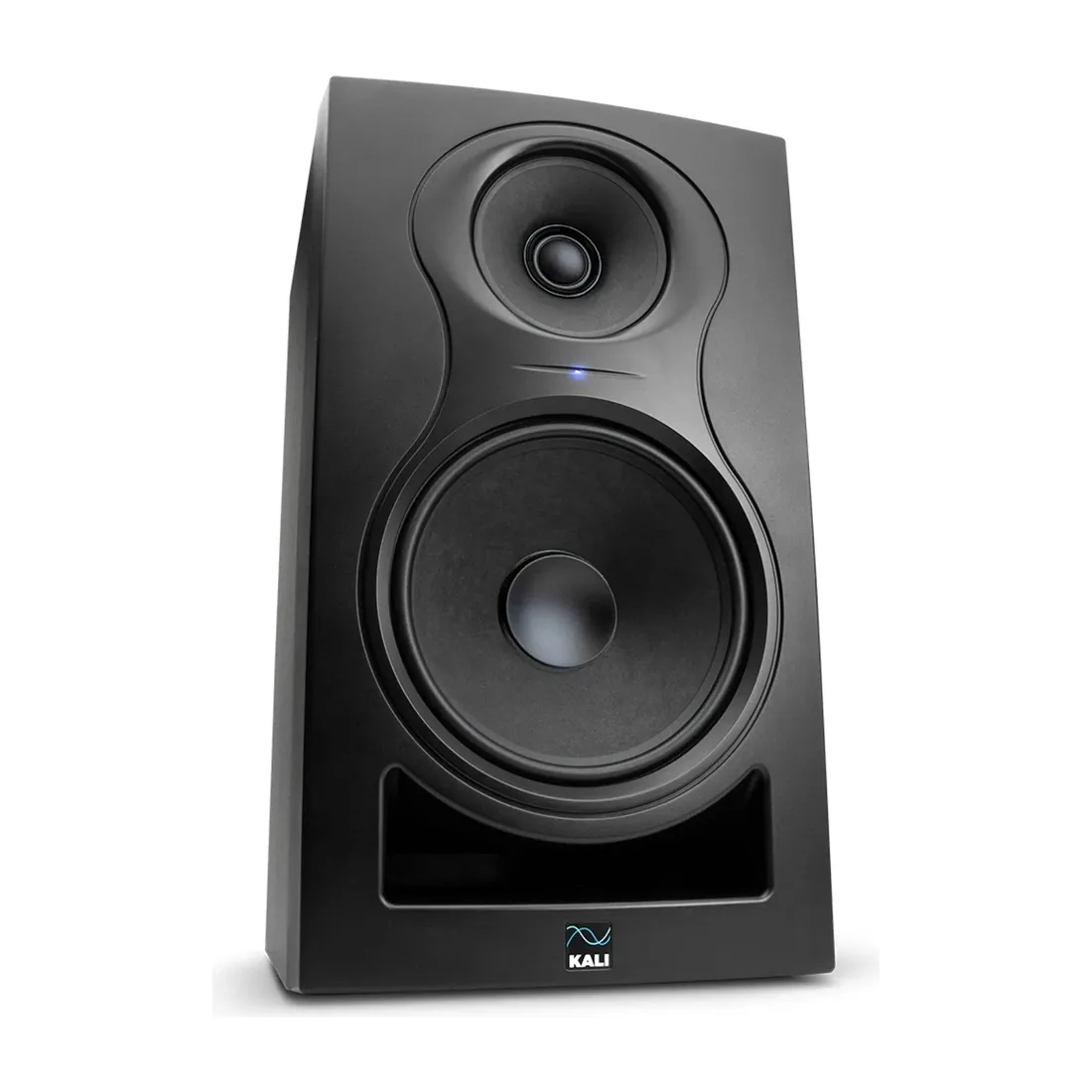 Kali Audio IN-8 2nd Wave 3