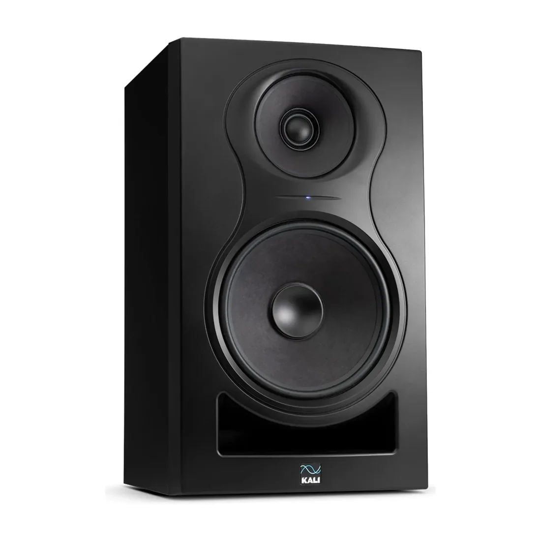 Kali Audio IN-8 2nd Wave 4