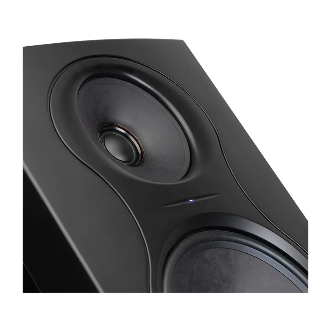 Kali Audio IN-8 2nd Wave 5