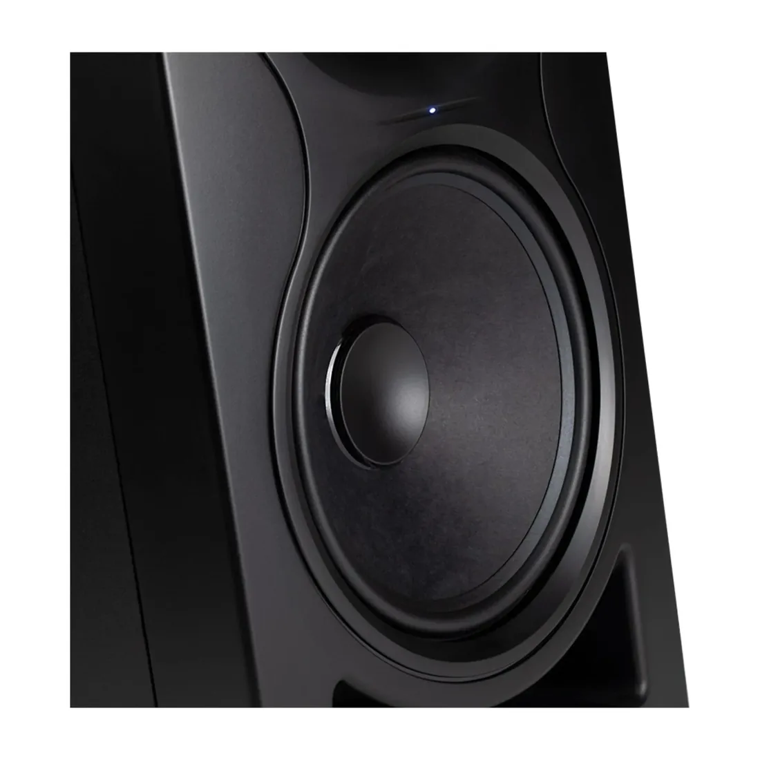 Kali Audio IN-8 2nd Wave 6