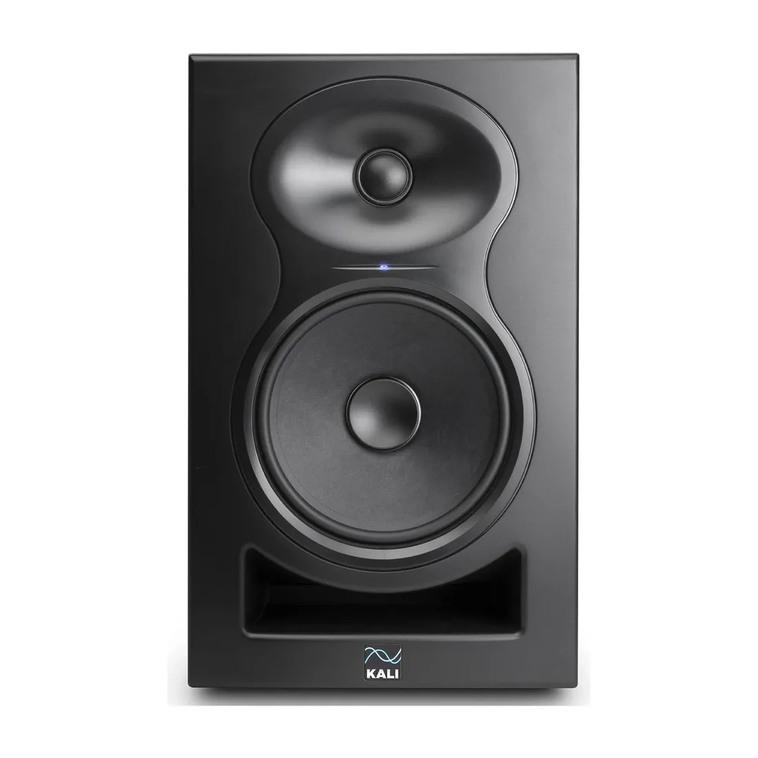 Kali Audio LP-6 2nd Wave