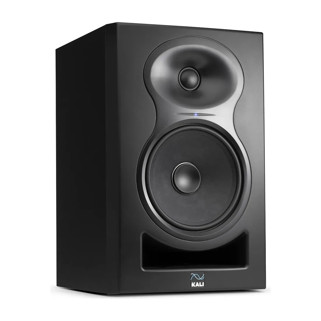 Kali Audio LP-6 2nd Wave 2