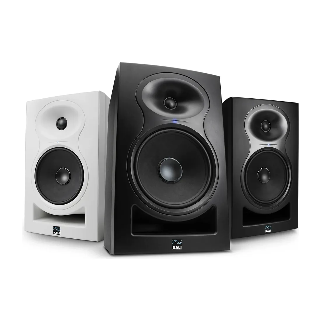 Kali Audio LP-6 2nd Wave 4