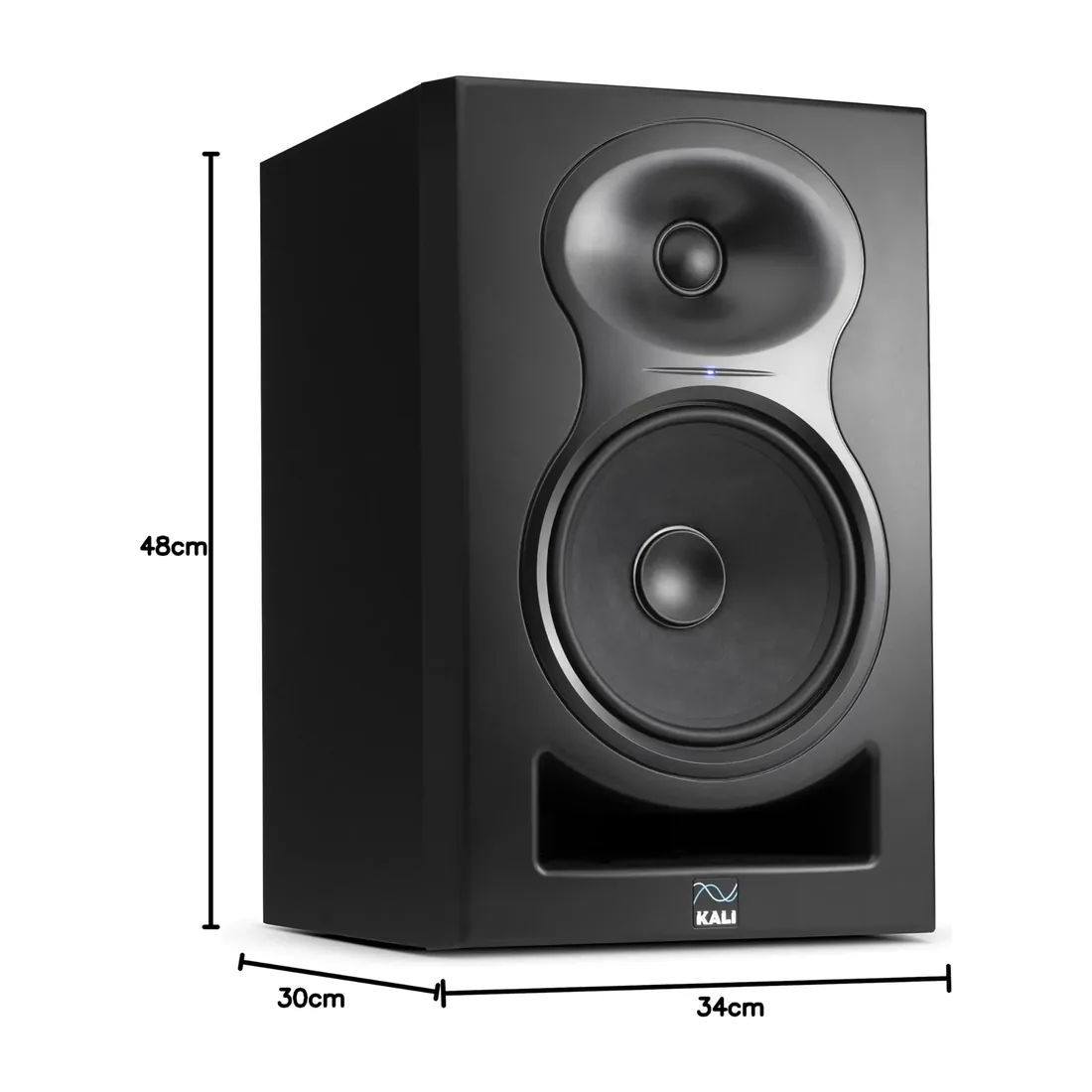 Kali Audio LP-6 2nd Wave 5