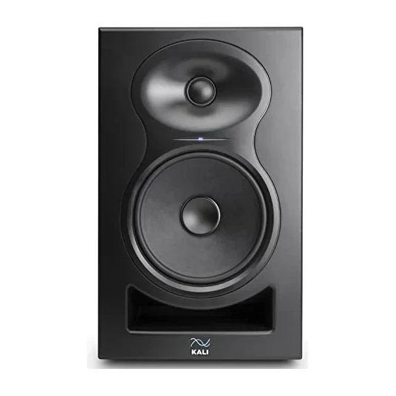 Kali Audio LP-6 2nd Wave 6