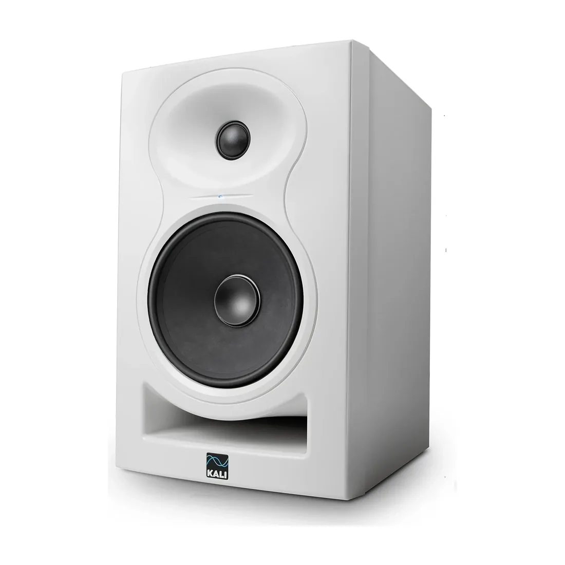 Kali Audio LP-6W V2 3