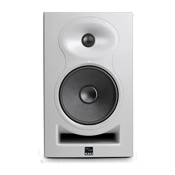 Kali Audio LP-6W V2 6