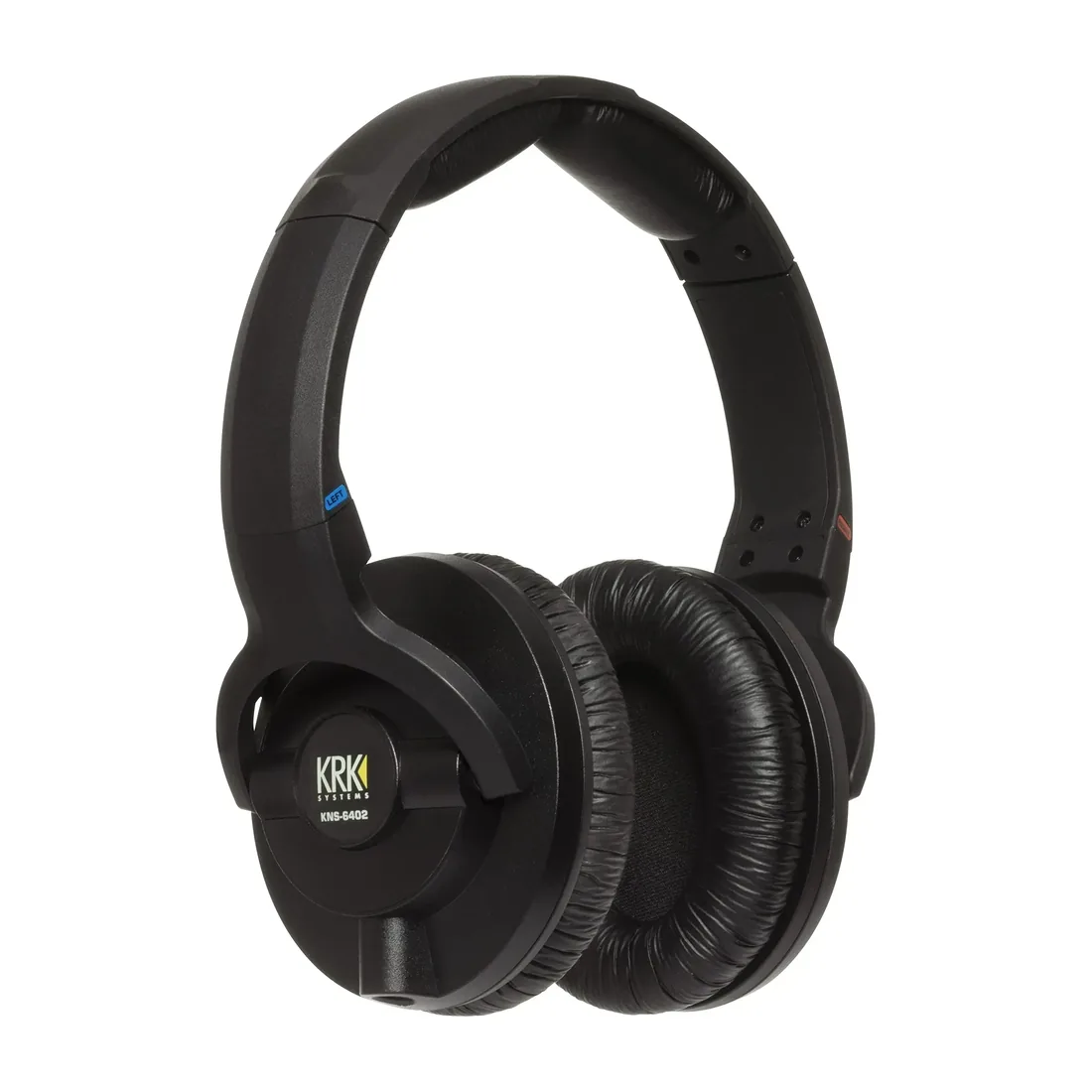 KRK KNS 8400