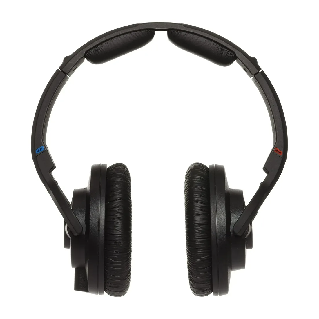 KRK KNS 8400 2