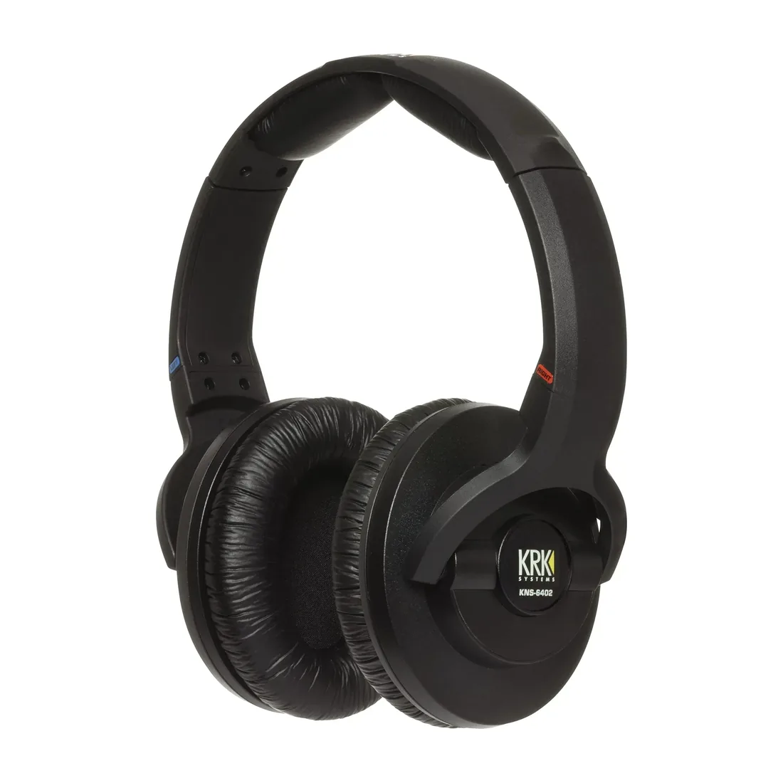KRK KNS 8400 3