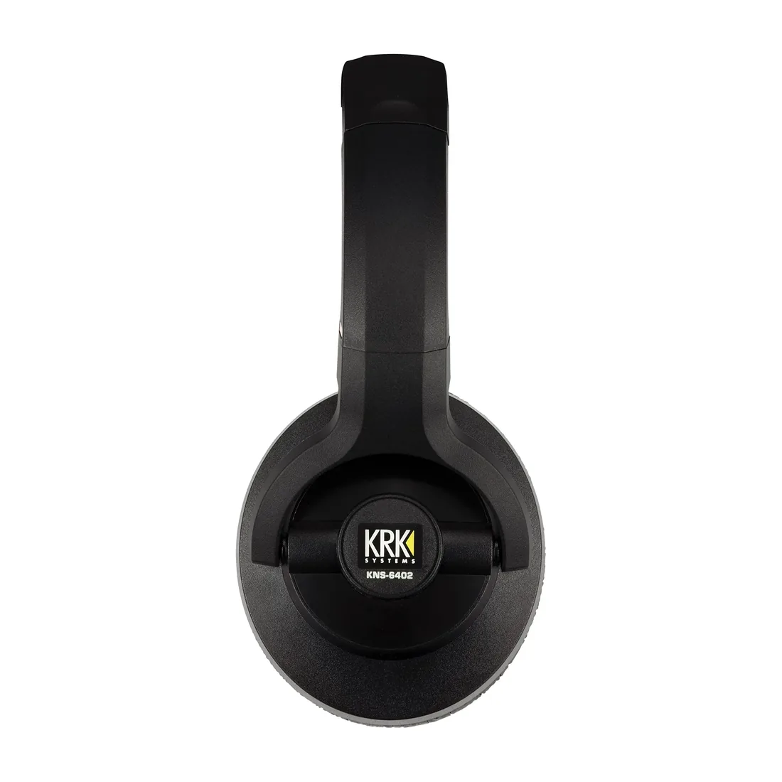 KRK KNS 8400 4