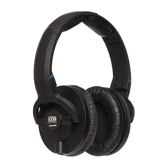 KRK KNS 8400 5