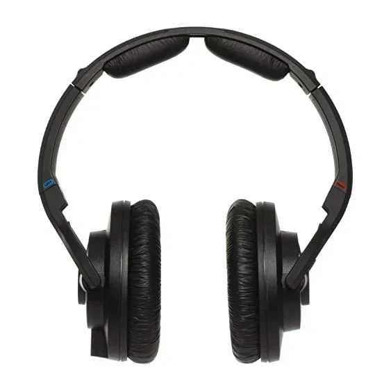 KRK KNS 8400 6