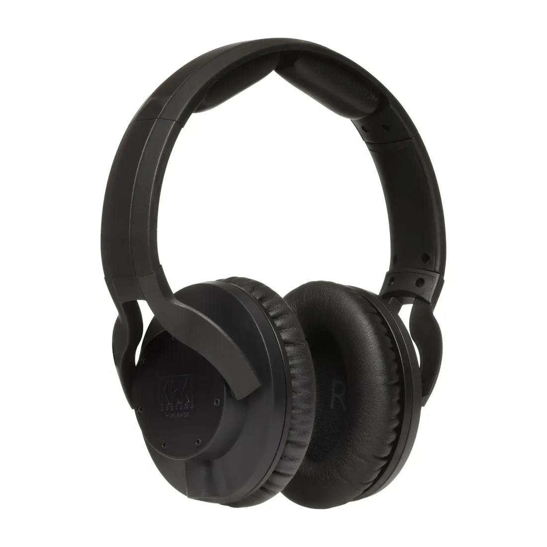 KRK KNS 8402