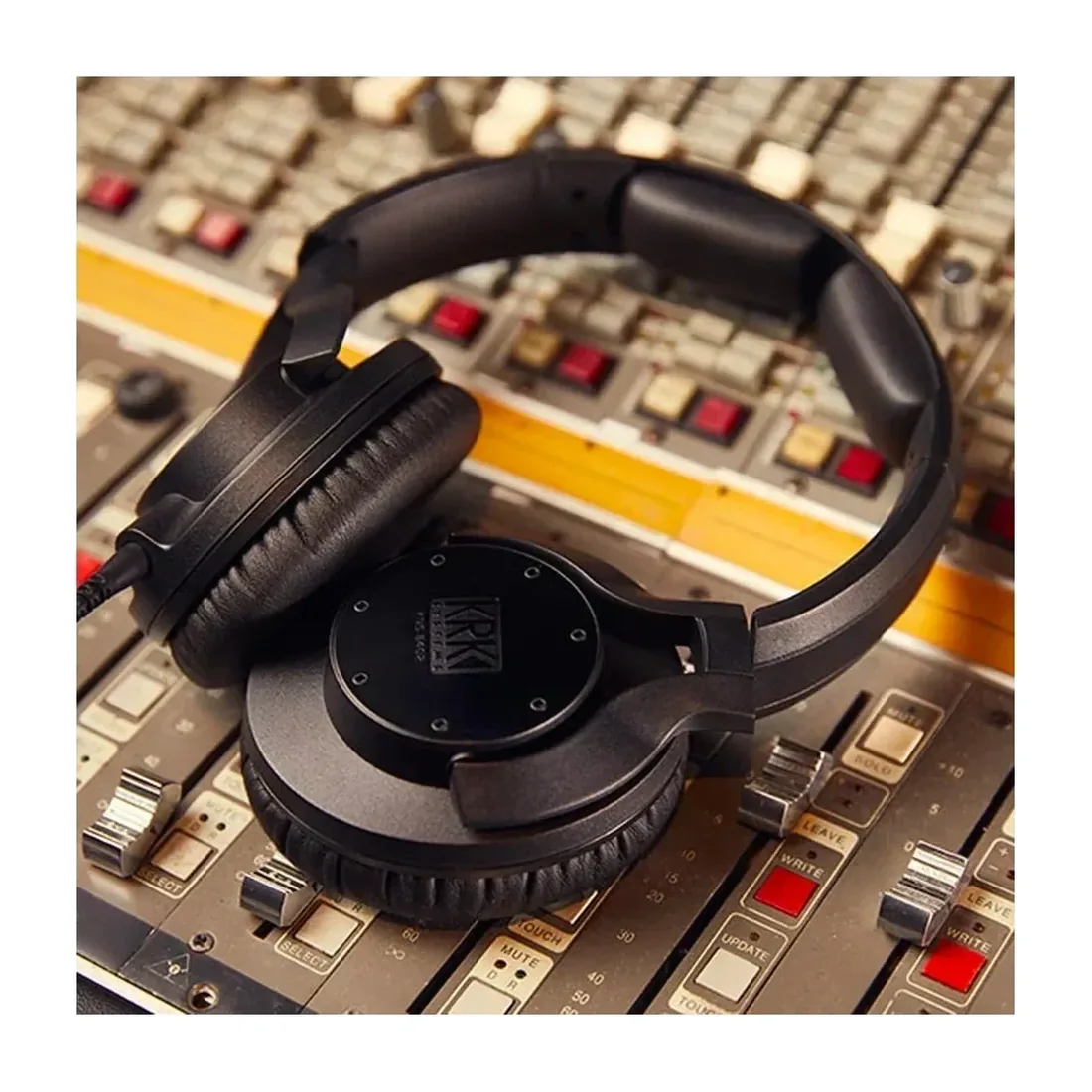 KRK KNS 8402 2