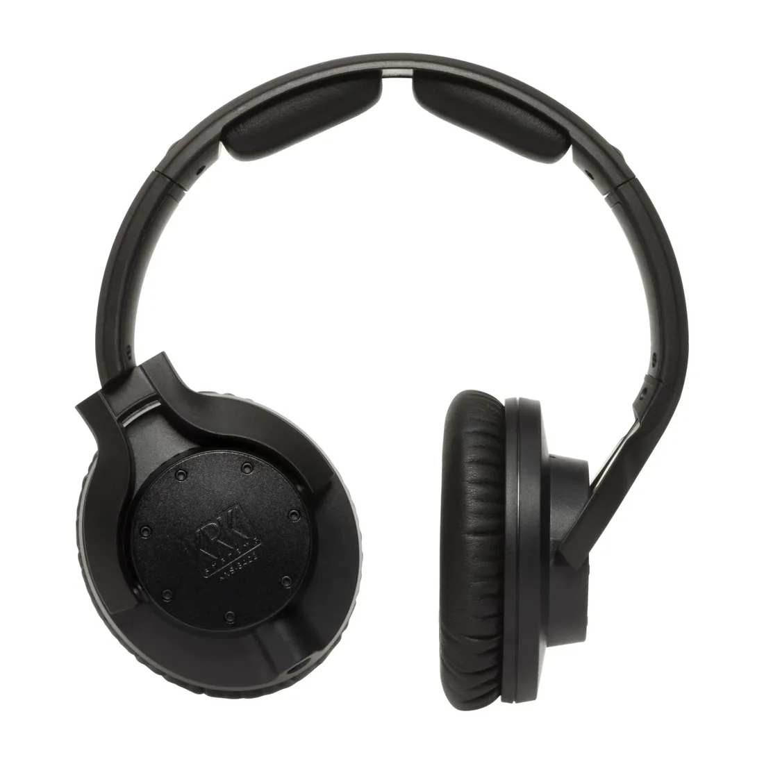 KRK KNS 8402 3