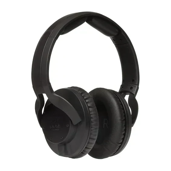 KRK KNS 8402 4