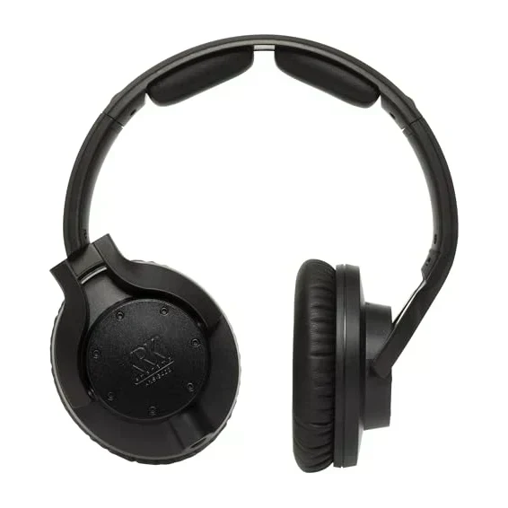 KRK KNS 8402 6