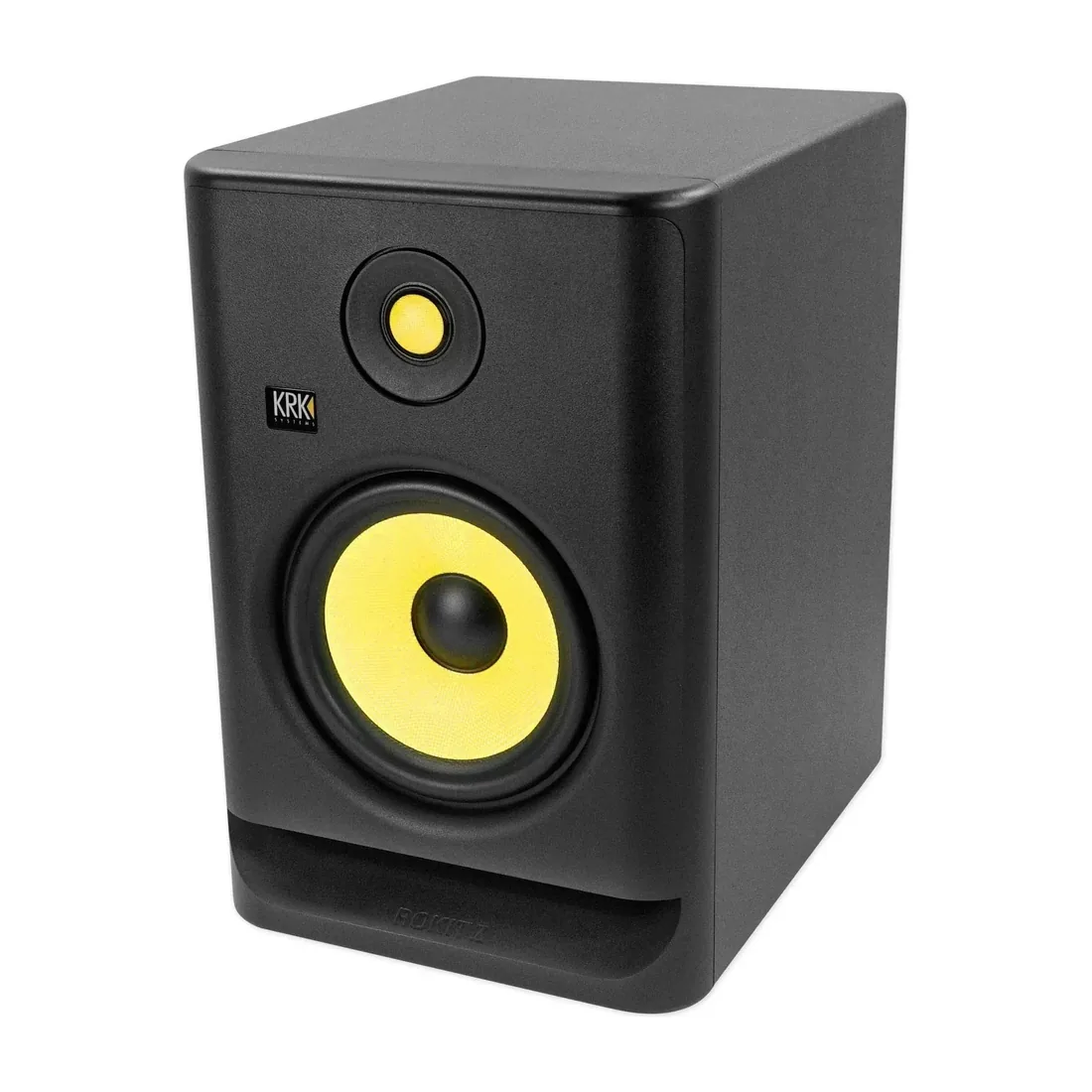 KRK ROKIT7 G4
