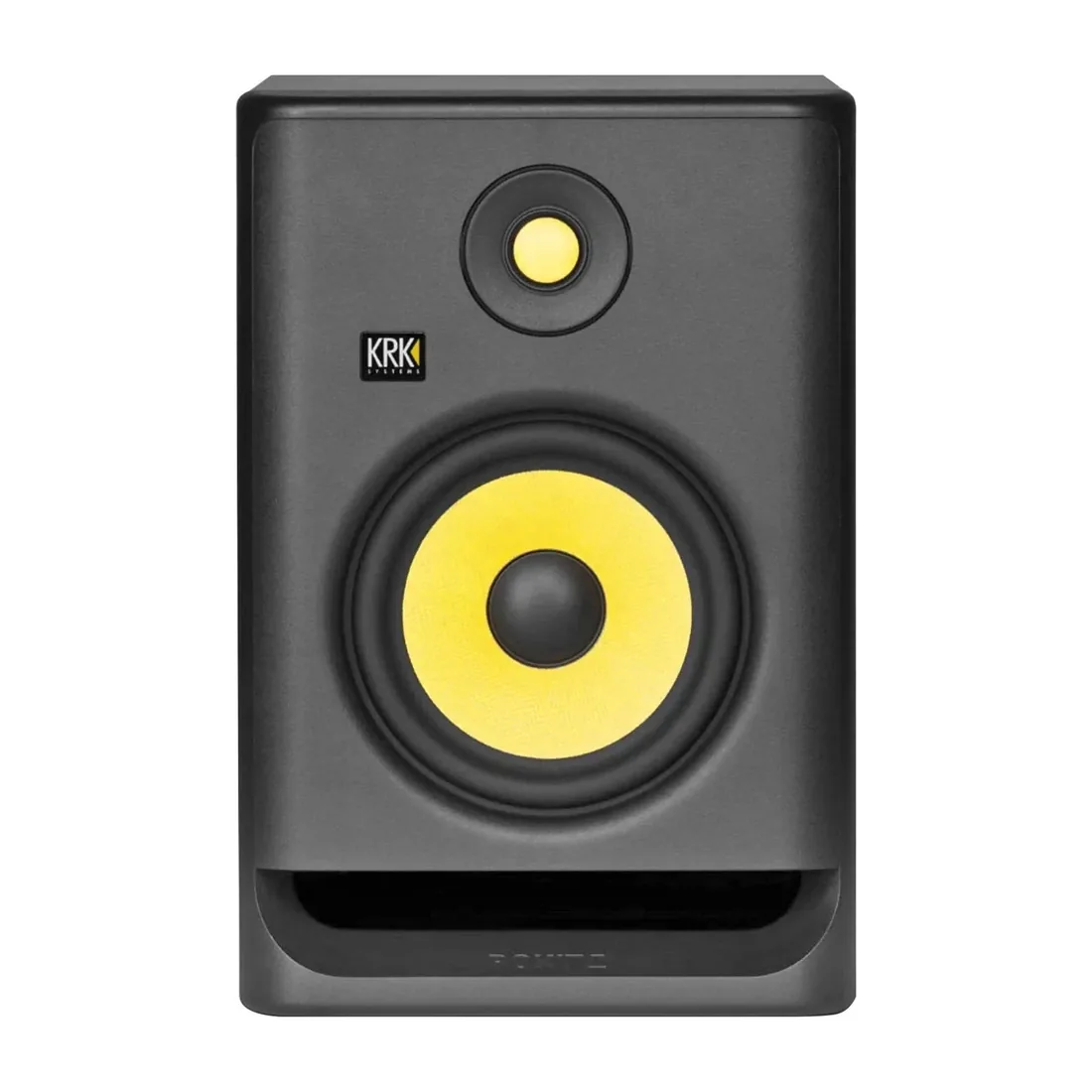 KRK ROKIT7 G4 3