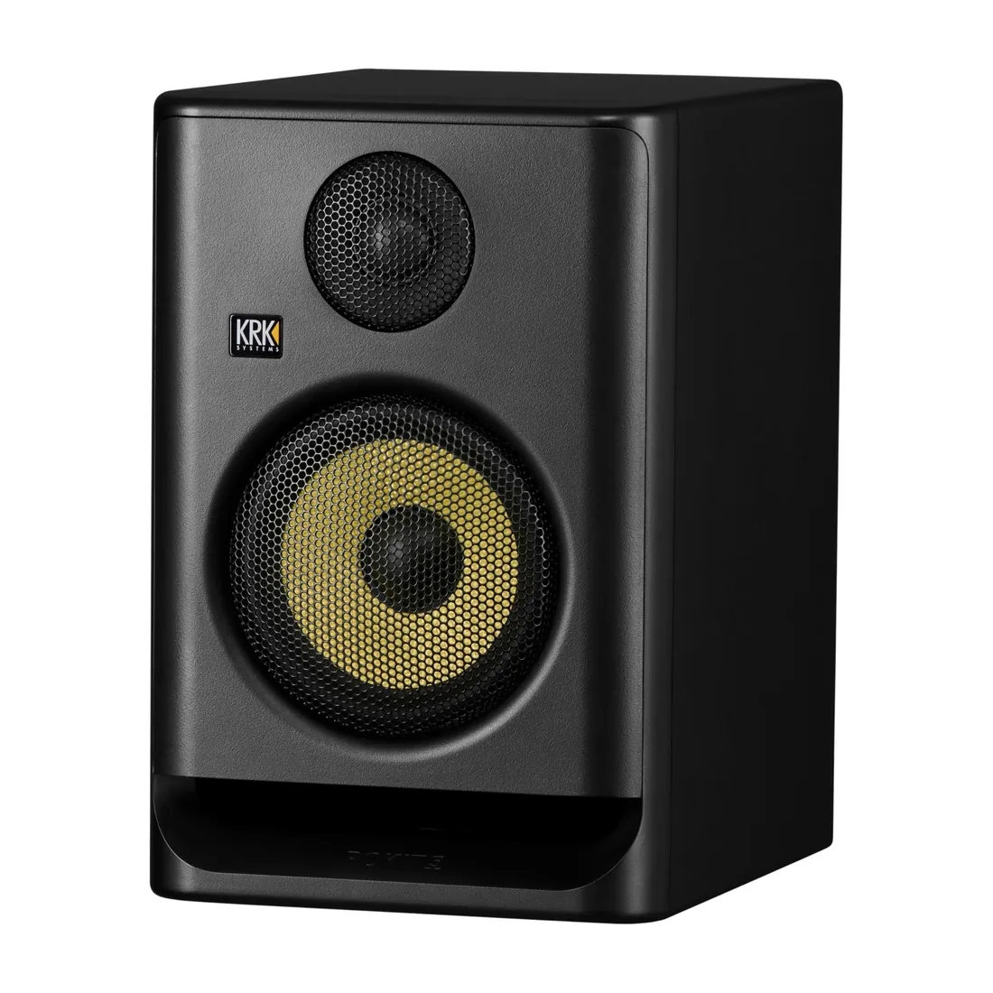 KRK RP5 G5