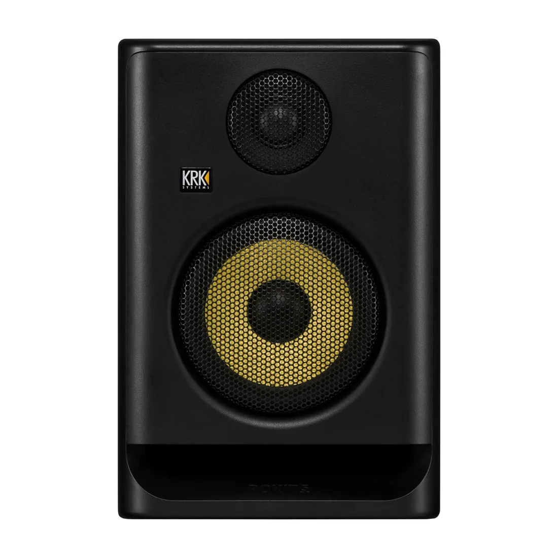 KRK RP5 G5 2