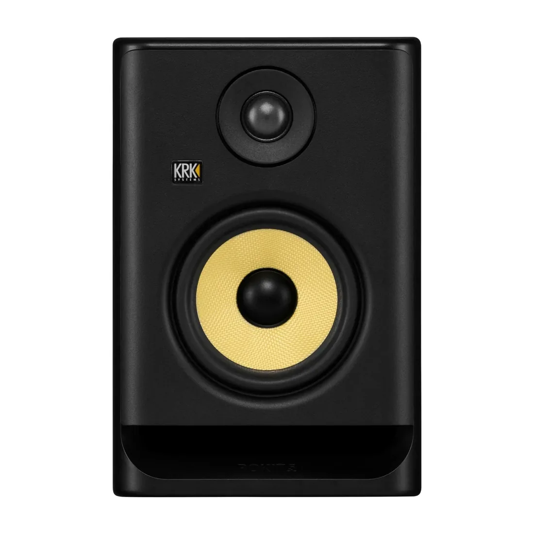 KRK RP5 G5 4