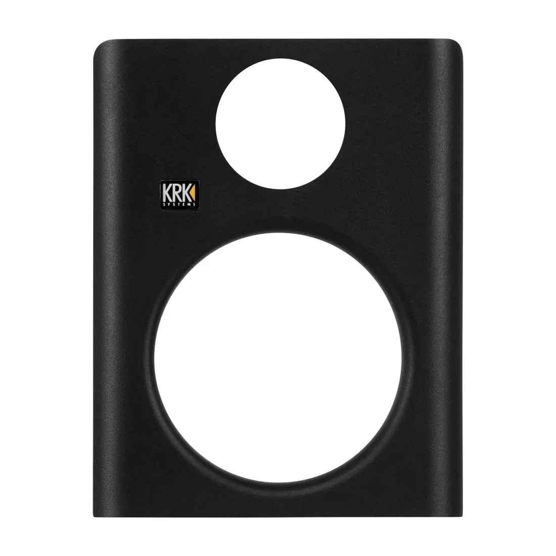 KRK RP5 G5 6