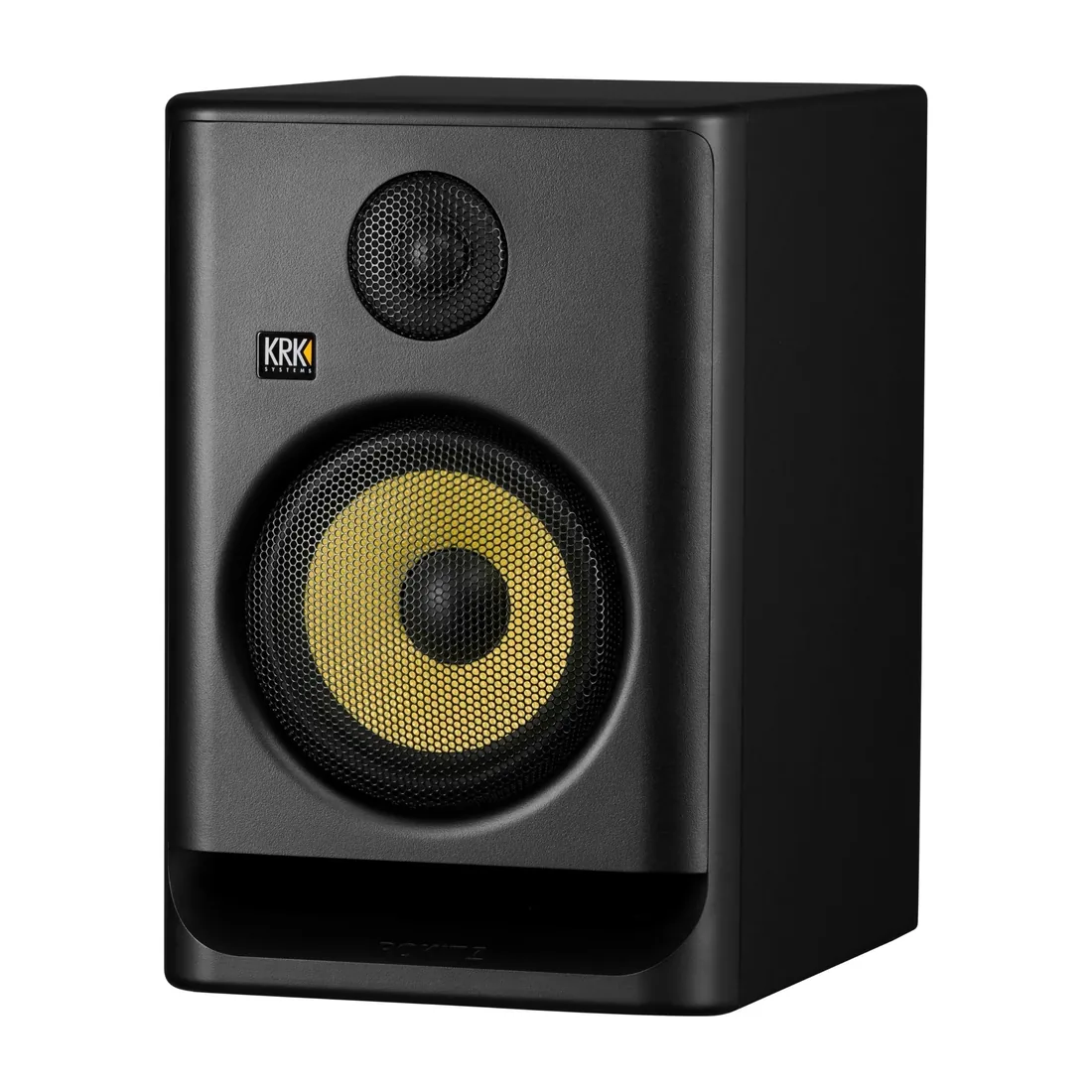 KRK RP7 G5