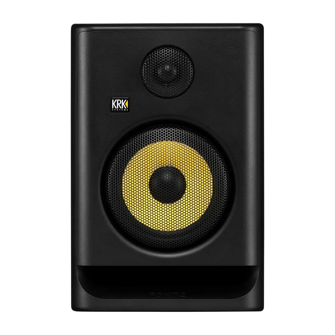 KRK RP7 G5 2