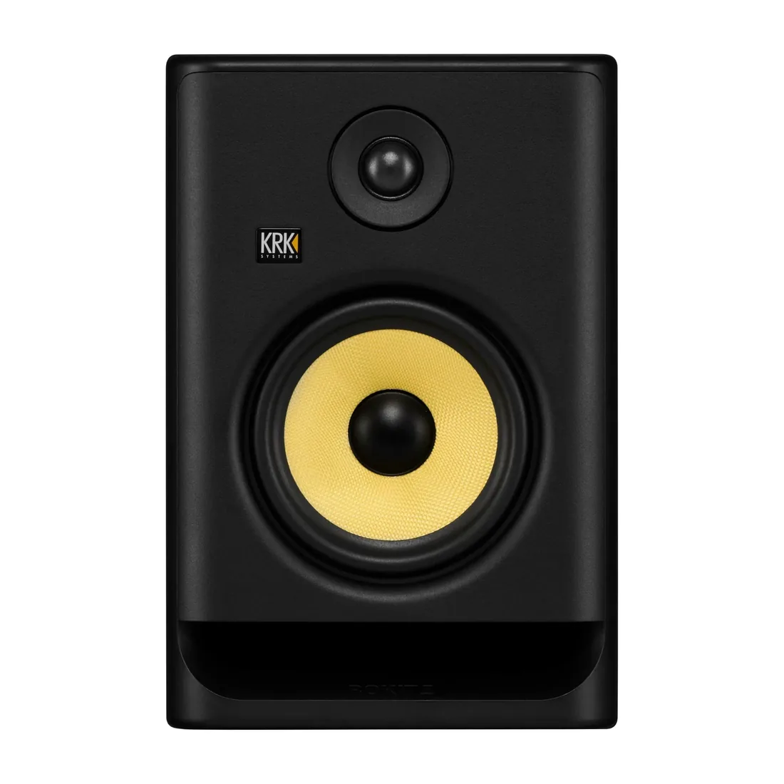 KRK RP7 G5 3