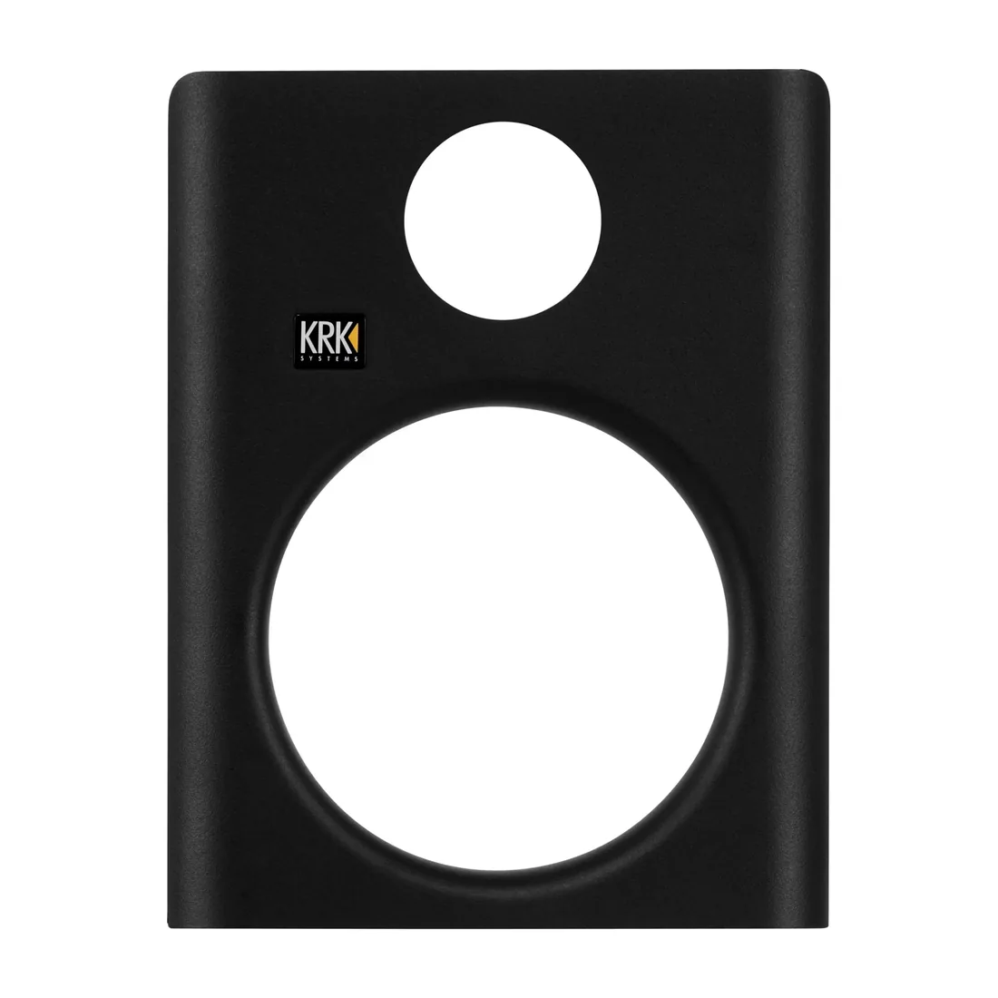 KRK RP7 G5 6