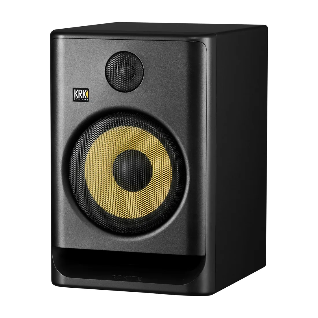 KRK RP8 G5