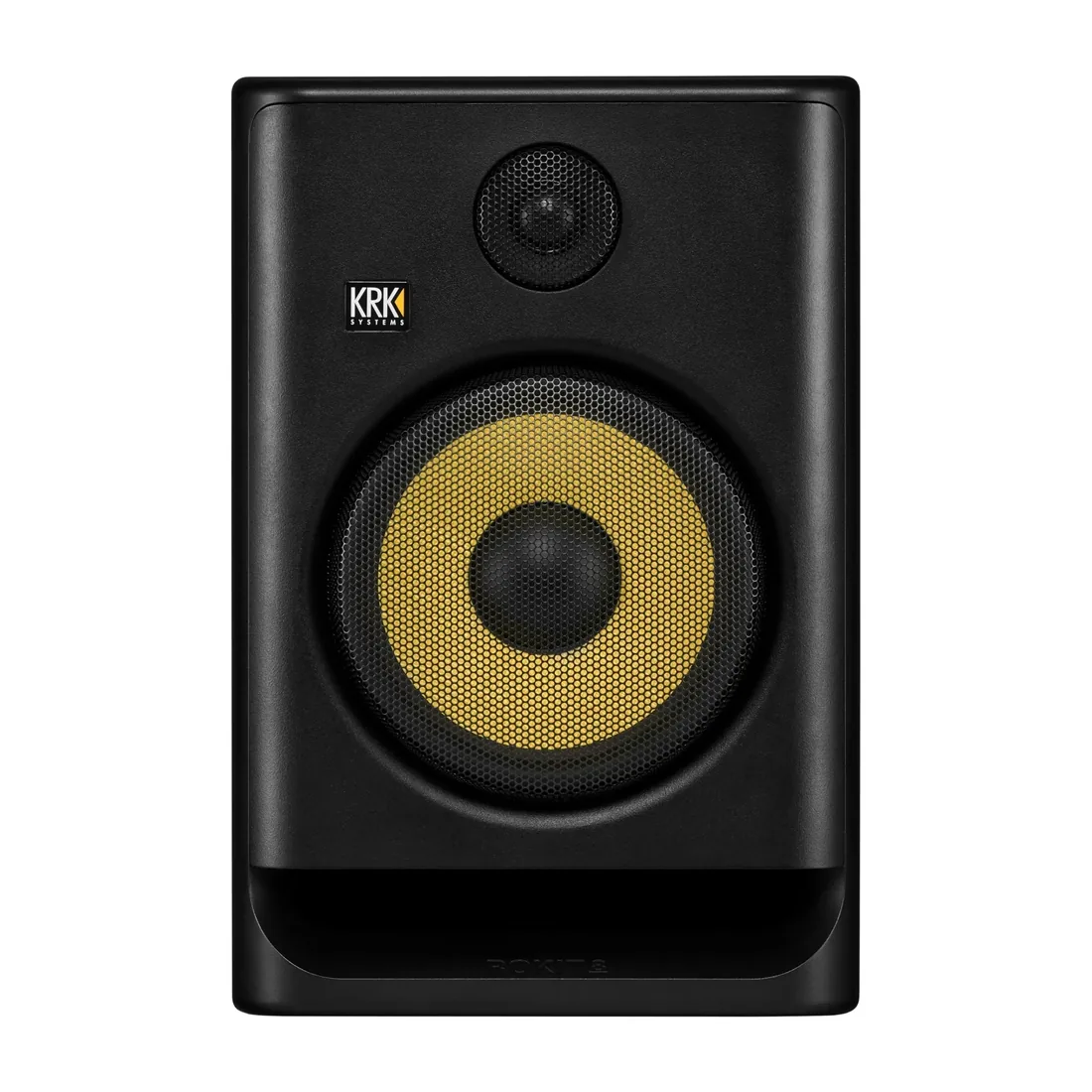 KRK RP8 G5 2