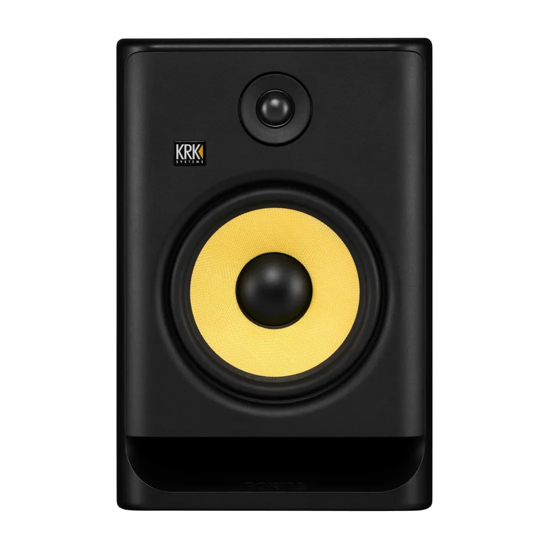 KRK RP8 G5 3
