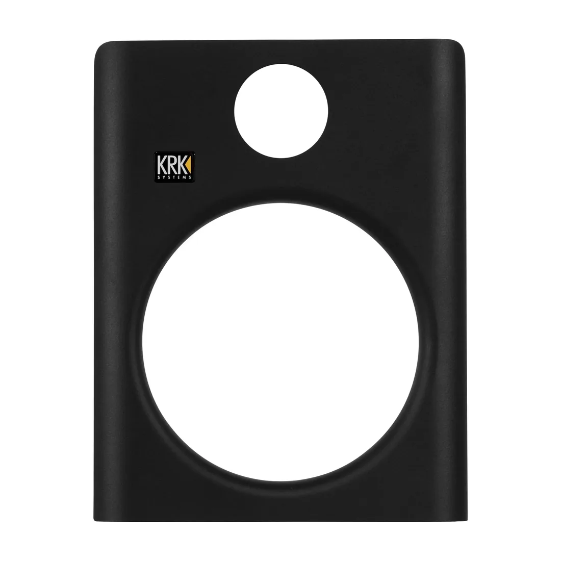 KRK RP8 G5 6