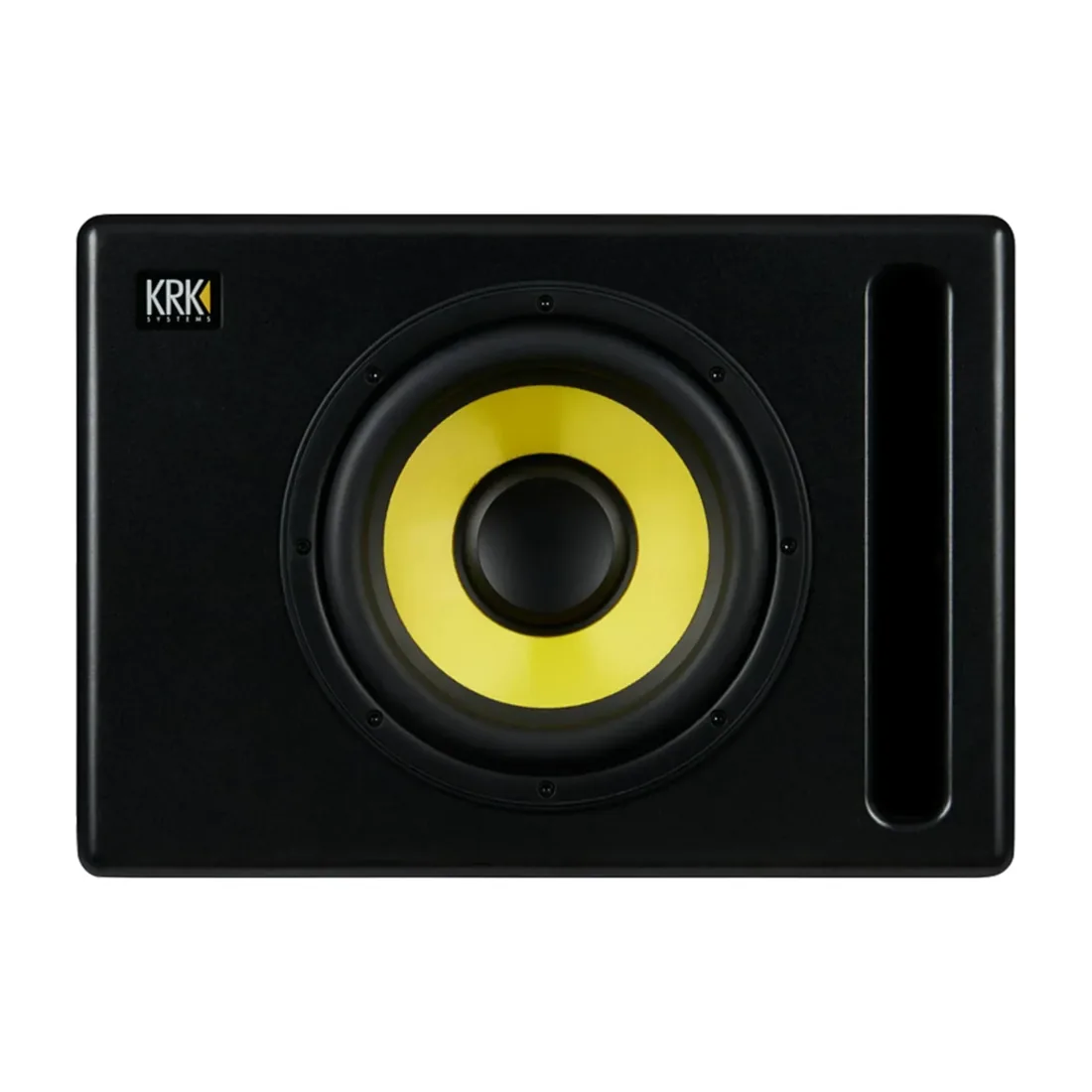 KRK S10 G4