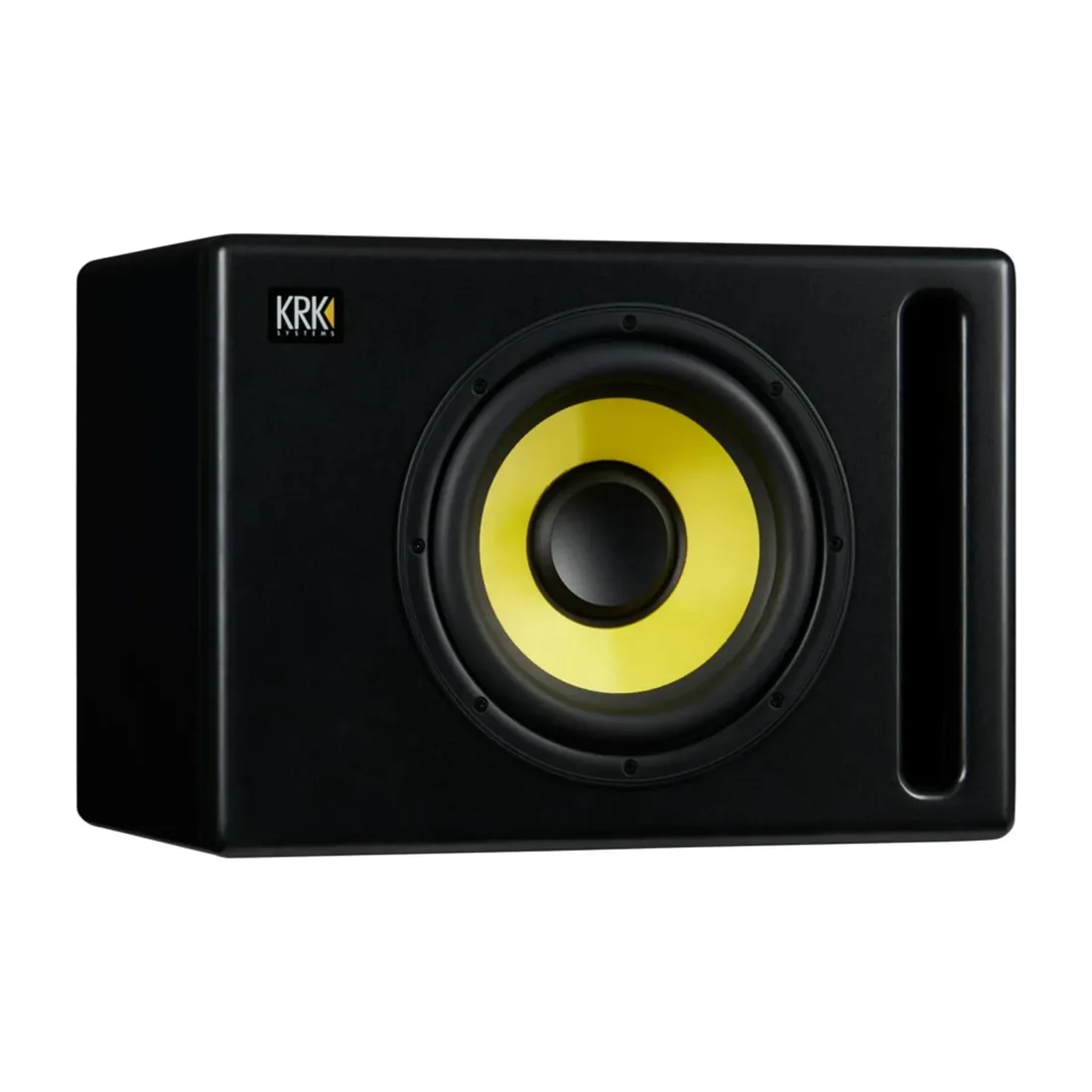 KRK S10 G4 2