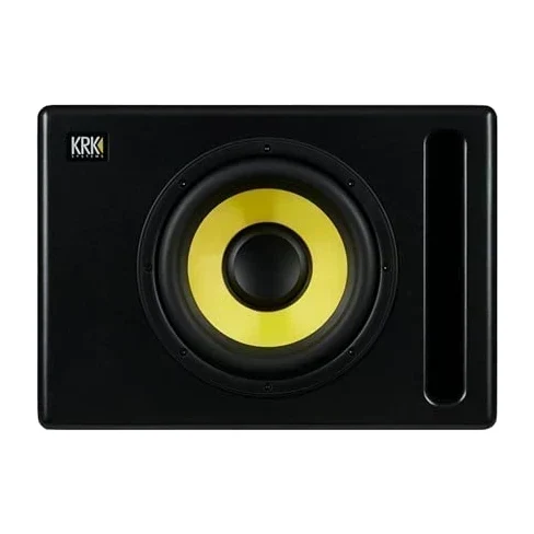 KRK S10 G4 4