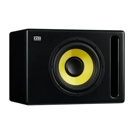 KRK S10 G4 5