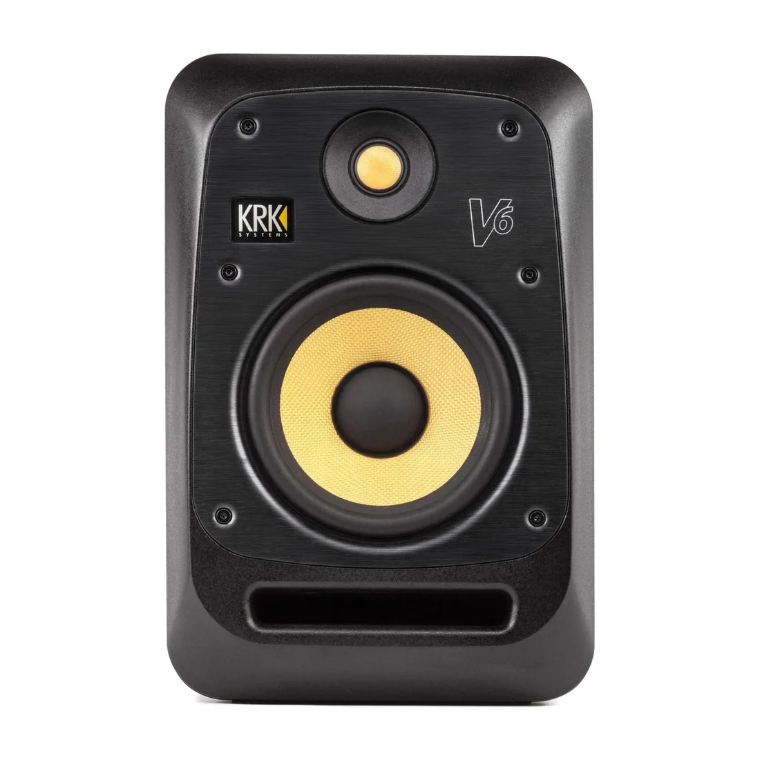 KRK V6 Series 4 (met statieven) 3