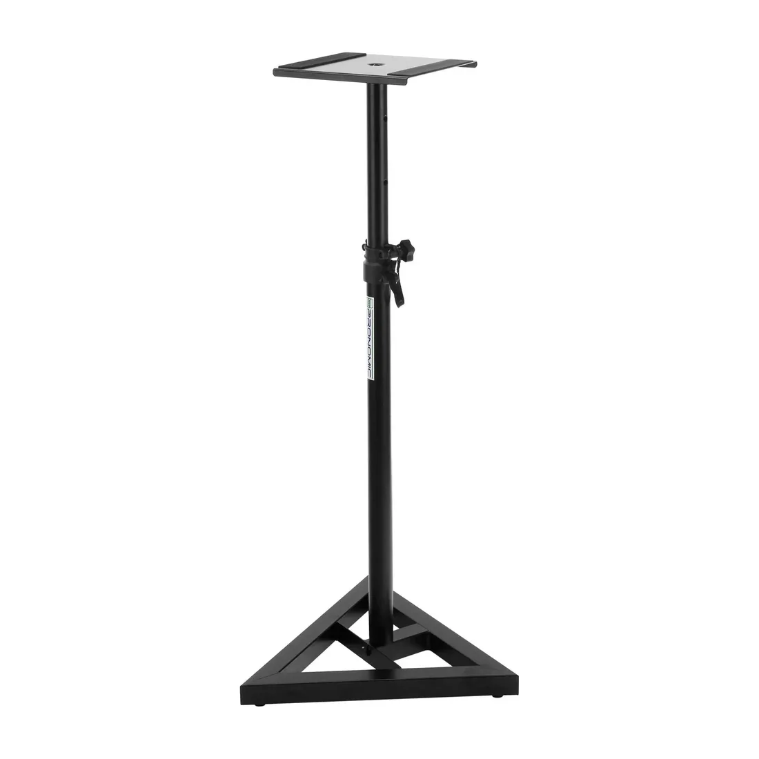 KRK V6 Series 4 (met statieven) 5