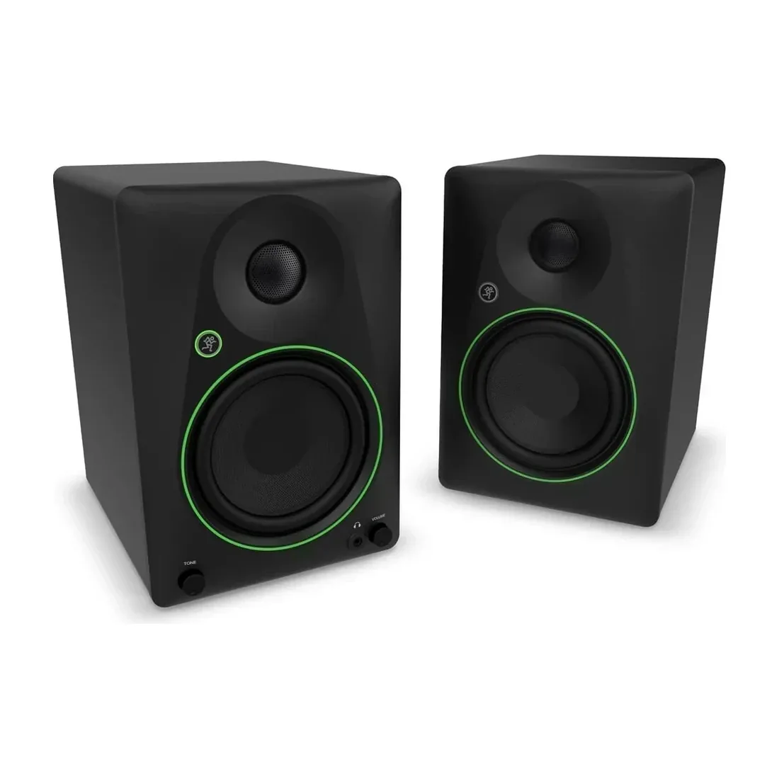 Mackie CR5BT
