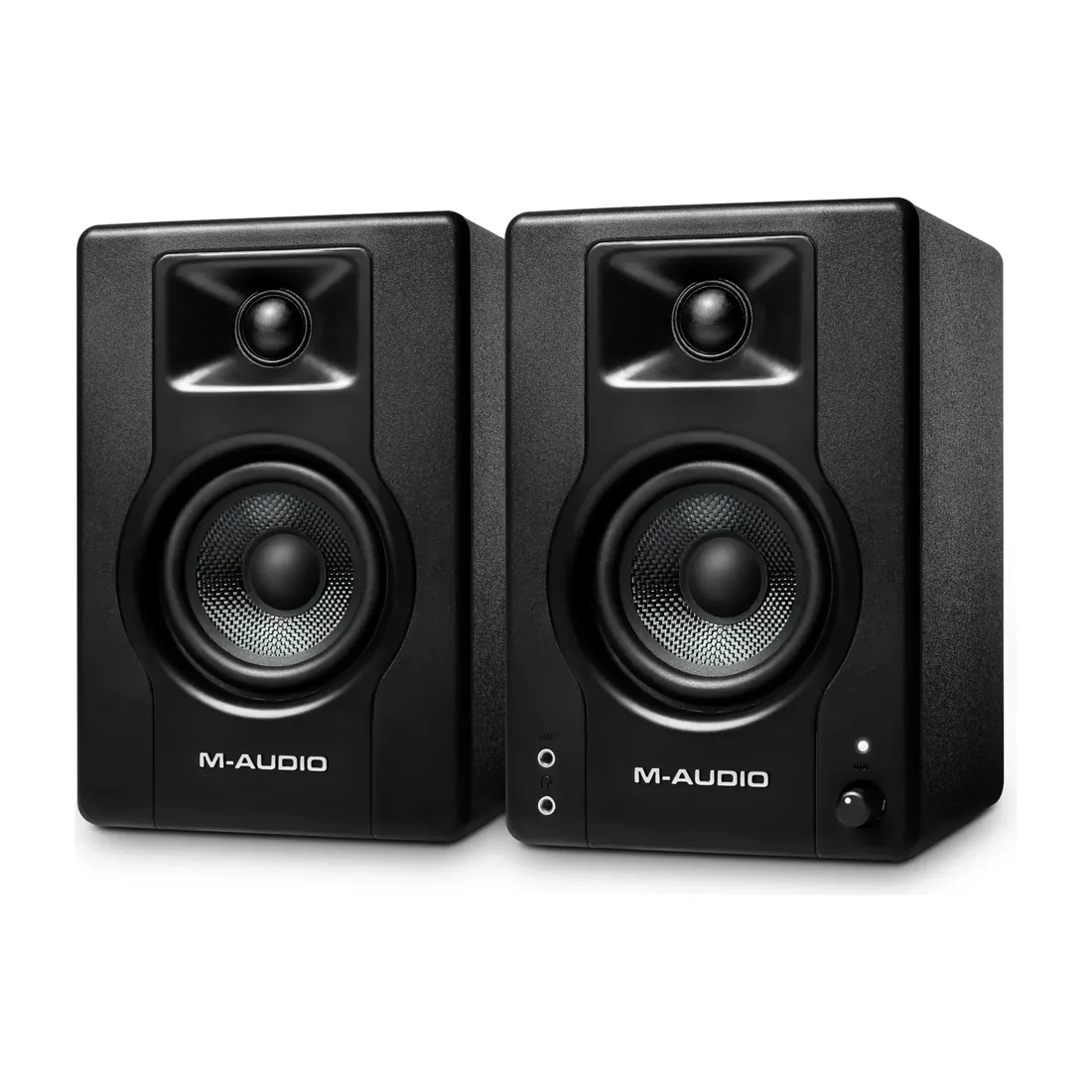 M-Audio BX3