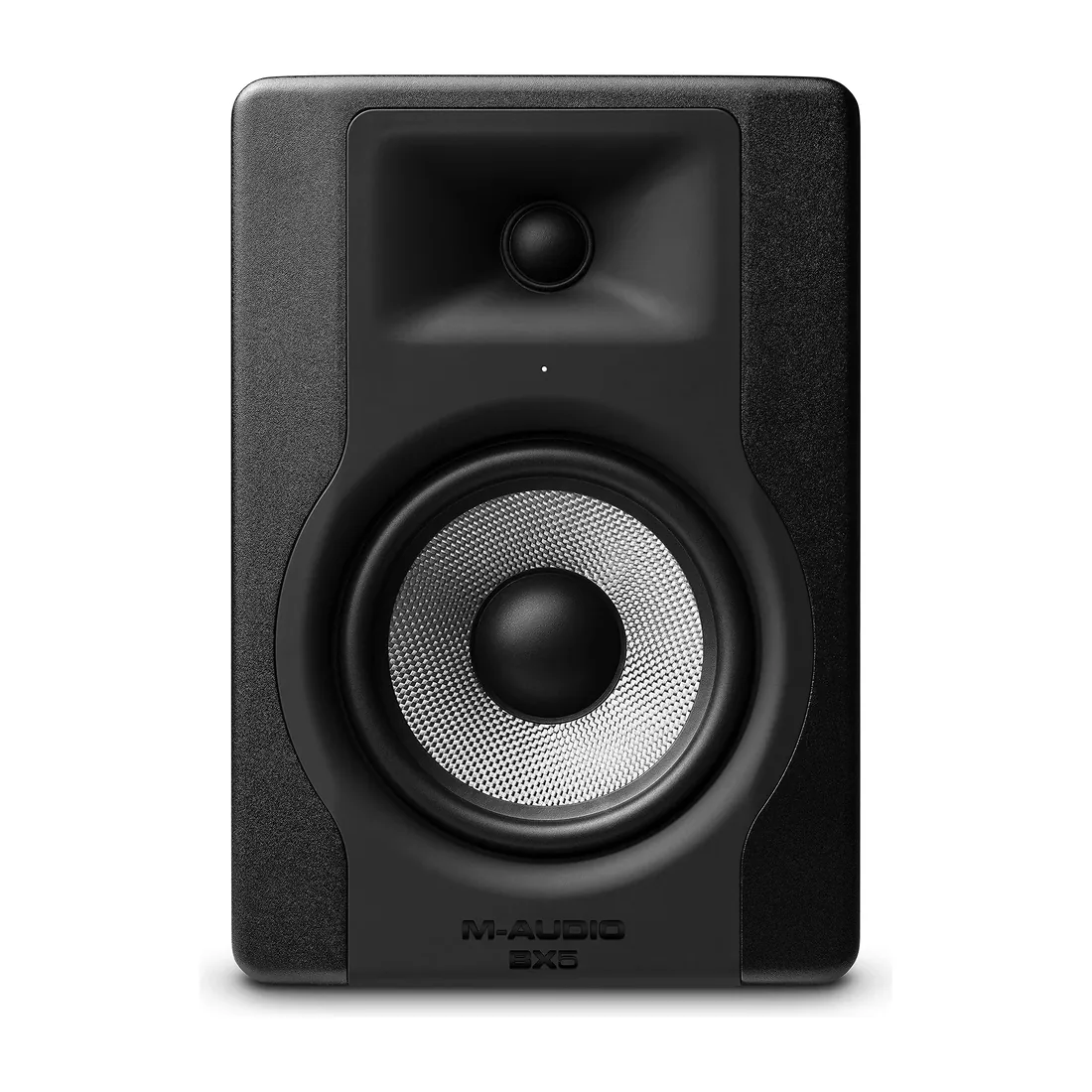 M-Audio BX5 D3