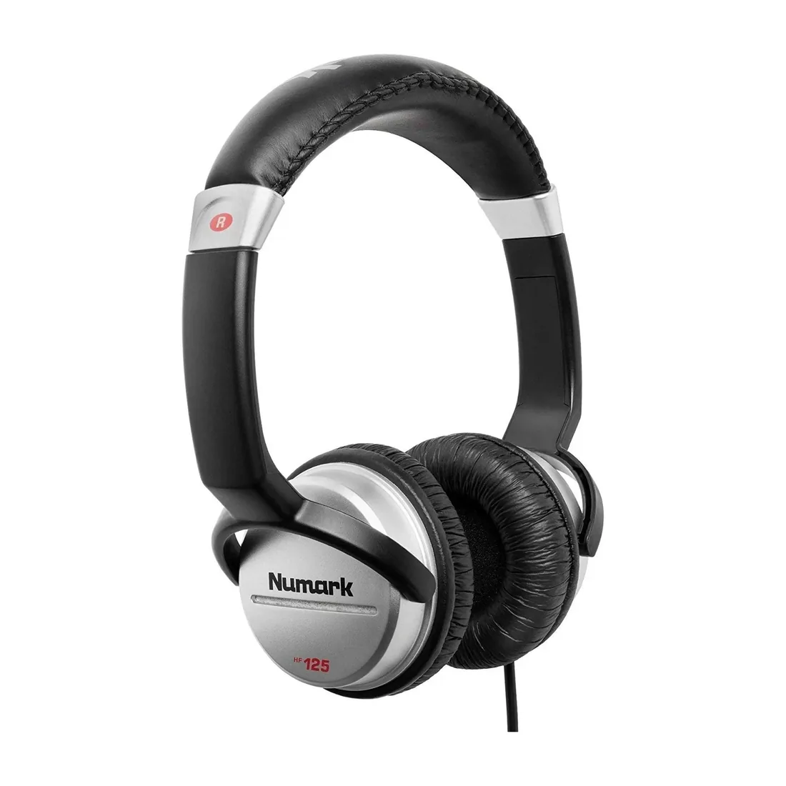 Numark HF125