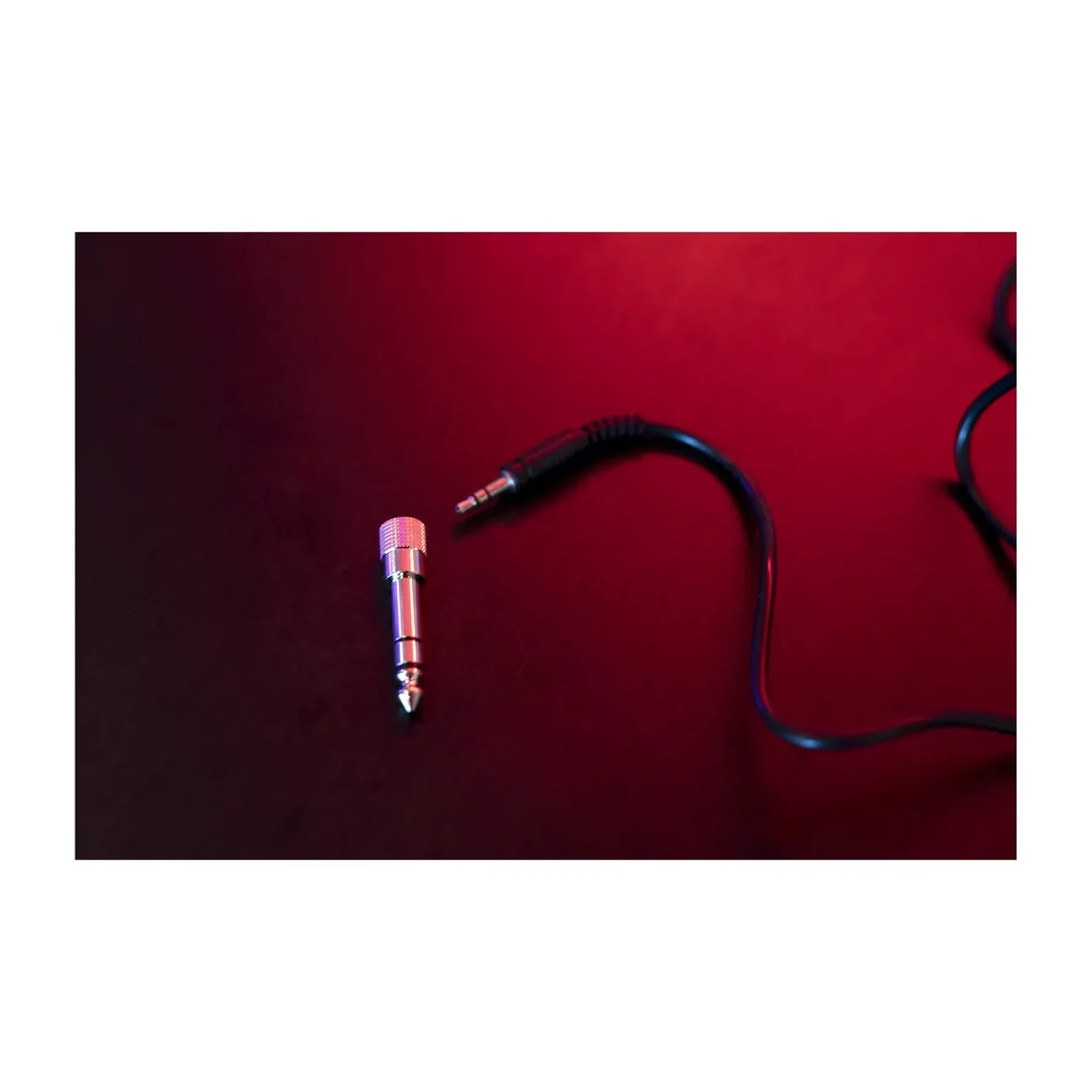 Numark HF125 6