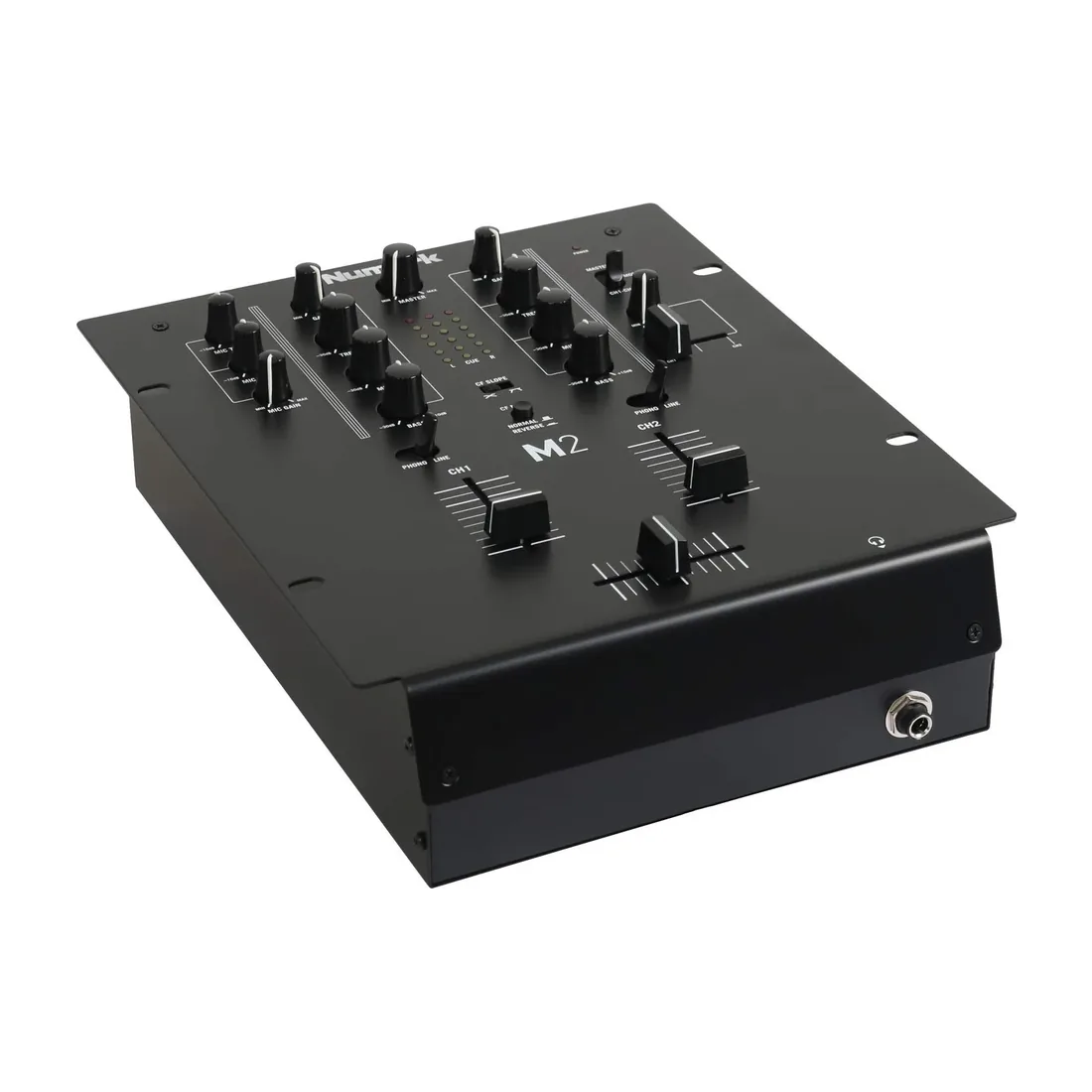 Numark M2 3