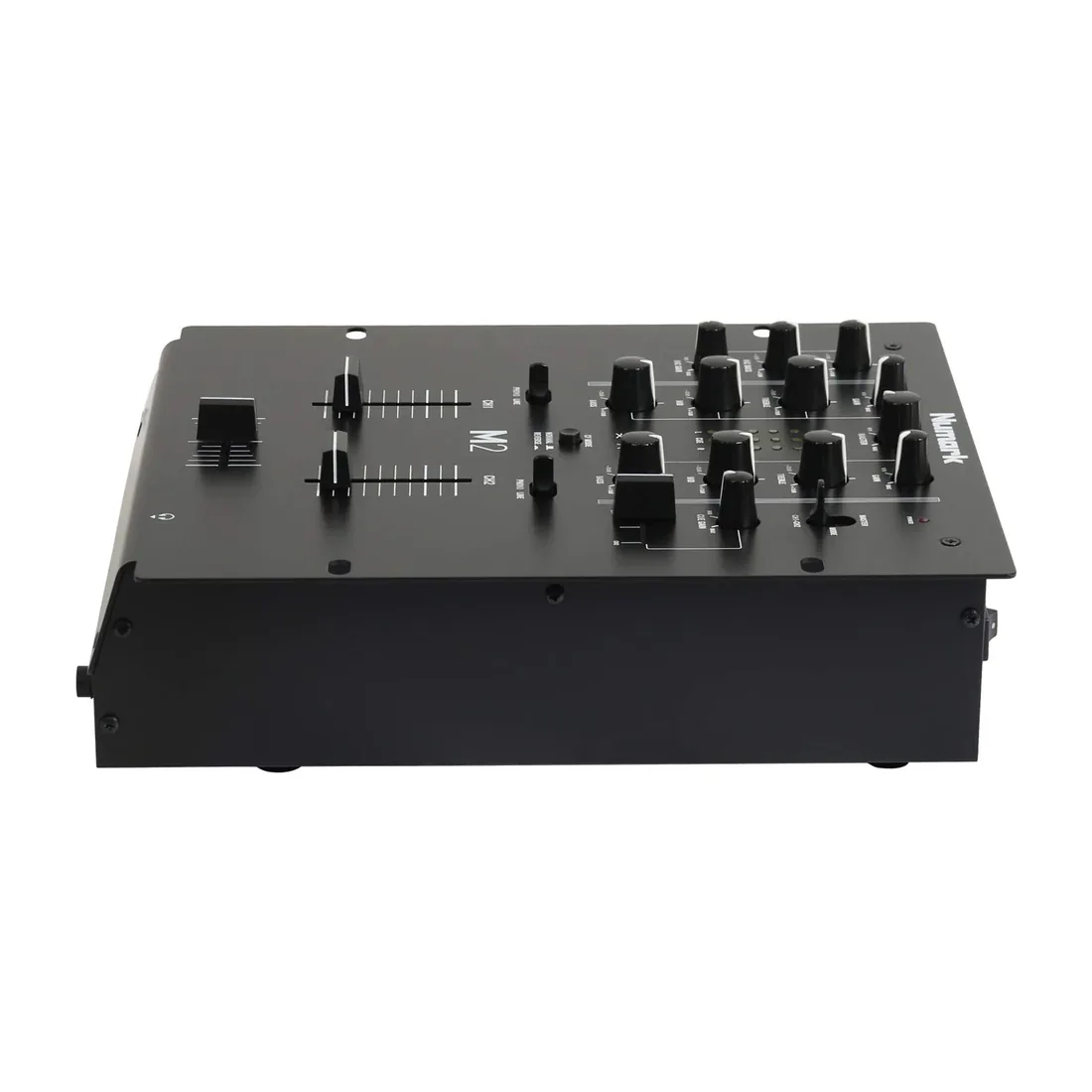 Numark M2 4