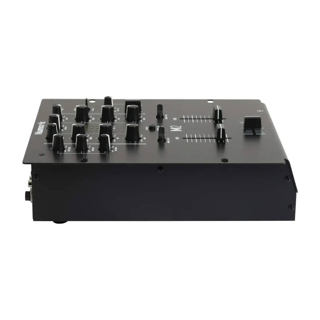 Numark M2 5
